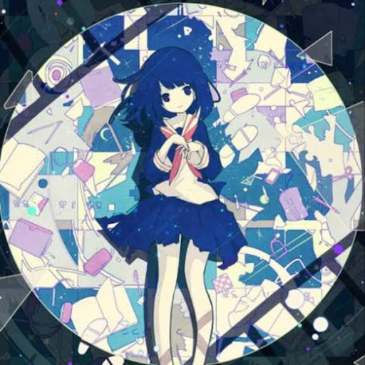 ☽︎‪︎.*·̩͙‬