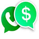 Venda Mais Com WhatsApp