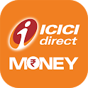 ICICIdirect Money - MF, SIP