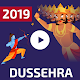 Happy Dussehra Status Videos Download 2019 Download on Windows