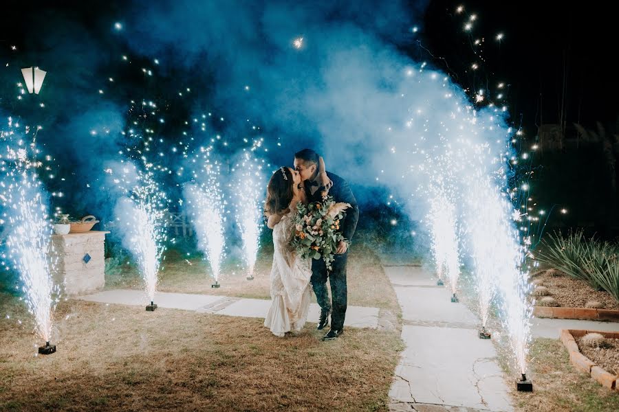 Fotógrafo de bodas Aldo Chávez (aldochavez). Foto del 8 de diciembre 2020