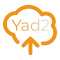 Item logo image for Yad2 Ad Jumper