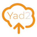 Yad2 Ad Jumper Chrome extension download