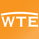 Download WTE Companion For PC Windows and Mac