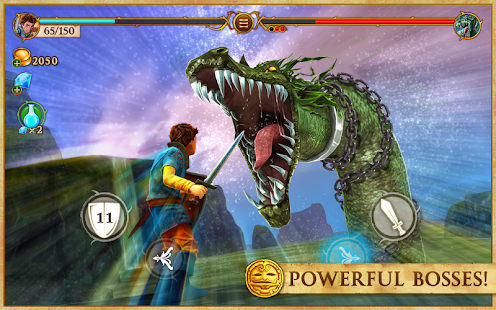 Beast Quest v1.0.2 APK Axq1oK0Fr6qq0BLf1o_3Ikr3rqpefypDrurSHkgfTvBOughAwmQpzH5_TzRIEmoEwA=h310