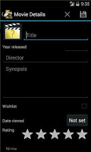 Movie Log(圖2)-速報App