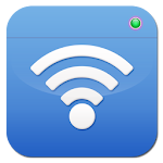 WiFi Manager & Analyzer Apk