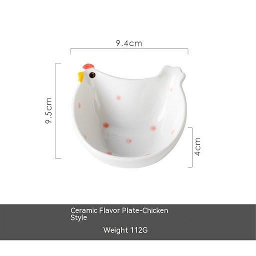 miniatures image - 7