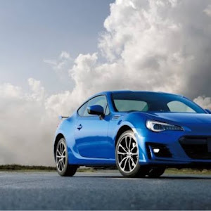 BRZ ZC6