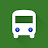 GO Transit Bus - MonTransit icon