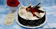 24h Cakes Online photo 5