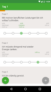 Früchtl Resilienztraining(圖3)-速報App
