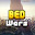 Bed Wars