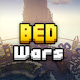 Bed Wars