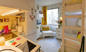 appartement à Paris 8ème (75)