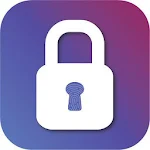 Cover Image of Download Ultra AppLock-Ultra AppLock protects your privacy. 0.9 APK