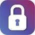 Ultra AppLock-Ultra AppLock protects your privacy.5.0