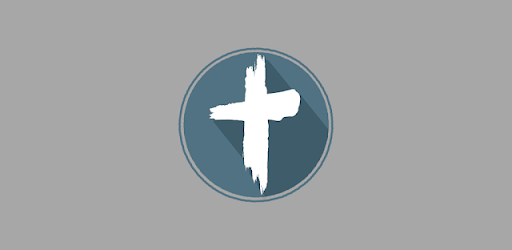 Crossroads Fellowship Houston