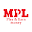 MPL - MPL Pro Game Guide Download on Windows