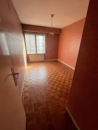 appartement à Paris 20ème (75)