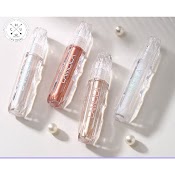 (Bán Buôn – Sỉ) Nhũ Mắt Gel Nhũ Kim Tuyến Lấp Lánh Trang Điểm Mắt Tăng Độ Quyến Rũ P54