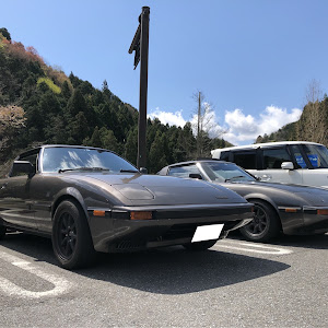 RX-7