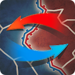 Cover Image of Download Sandbox: Strategy & Tactics 1.0.30 APK