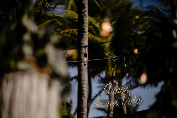 Fotógrafo de casamento Andrea Martinetti (andreamartinetti). Foto de 7 de março