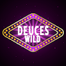 Deuces Wild - Video Poker icon