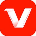 All Video Downloader 2024