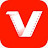 All Video Downloader 2024 icon