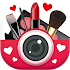 Makeup Photo Editor-Magic Selfie Camera1.0.0