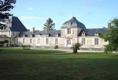 Château 2