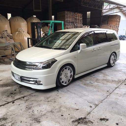 bubuのプロフィール画像