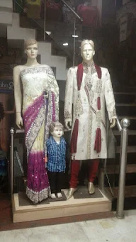 South Delhi Emporium photo 2