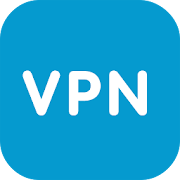 OpenVPN-万圣节免费狂欢版(Psiphon Green 赤兔 云墙 百灵云梯VPN) 1.0.5.1 Icon