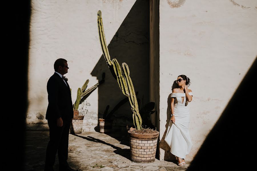 Fotógrafo de bodas Breen Rodriguez (bressing). Foto del 26 de marzo 2023