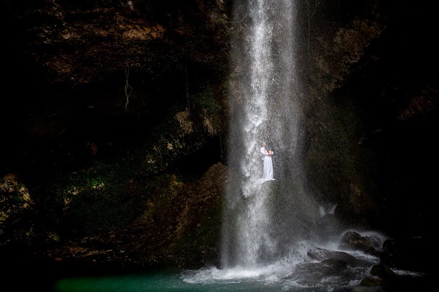 Photographe de mariage Aleksandr Egorov (egorovphoto). Photo du 2 mars 2022