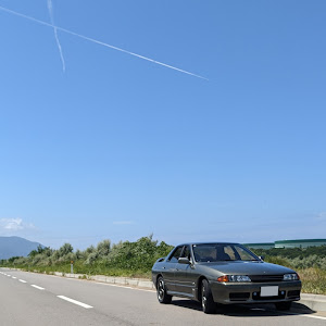 スカイライン