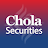 Chola Securities icon