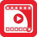 Pohor-Live TV & Watch Movie icon