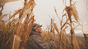 South Dakota Waterfowl Wonderland thumbnail