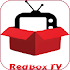 New Redbox Tv Pro Channel Advice1.0