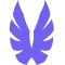 Item logo image for Kondor