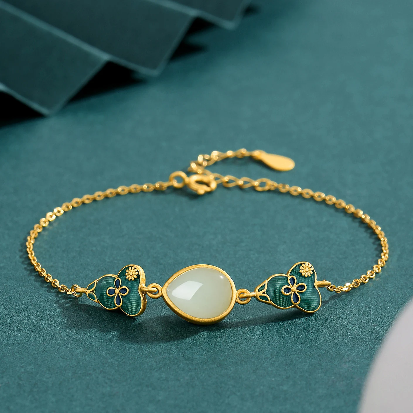 Title 8, Ensemble de bijoux femme, boucles doreilles, b...
