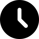 Regional and national time clocks