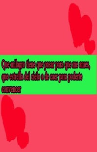 How to mod Frase de amor de canciones lastet apk for android