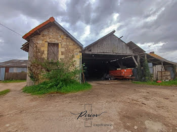 maison à Saumur (49)