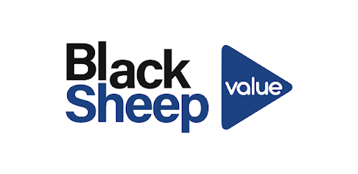 Blacksheep Value