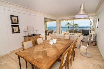 appartement à Cannes (06)